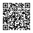 Sun Sun Tane Bharat Maa Song - QR Code