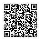 Bhagat Kast Ne Saha Kare Song - QR Code