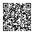 Vidhan Puri Se Bharat Mata Song - QR Code