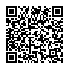 Dhokha De Ke Pardeshi Ne Song - QR Code