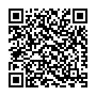 Ran Bhumi Ke Maidan Main Song - QR Code