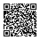 Jaal Saaj Angrez Song - QR Code