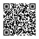 Hath Jode Kaar Aaraj Karu Song - QR Code