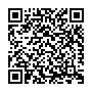 Liye Dil Ne Dhatte Song - QR Code