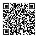 Jaha Jaro Kade Sodager Song - QR Code