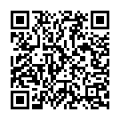 Ke Bujhe Ge Baat Rahan Do Song - QR Code