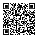 Thappa Aur Chatera Chapa Song - QR Code