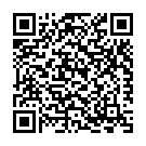 Veer Mard Hum Do Balak Song - QR Code