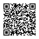 Kis Ne Keh Du Kun Sune Song - QR Code