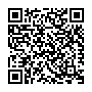 Ghari Na Bhetti Song - QR Code