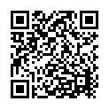 Murghi Haram Hai Song - QR Code