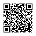 Viyah Di CD Song - QR Code