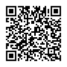 Fail Na Hoen Song - QR Code