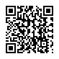 Abba Jee Song - QR Code