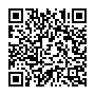 Ban Than Funny Peoms Song - QR Code