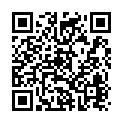 Yaar Trucka Wale Song - QR Code