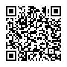 Parody Music - 2 Song - QR Code