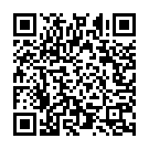 Do Pakh Funny Peoms Song - QR Code