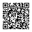 Gul Pashan De Pushto Song - QR Code