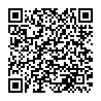 Layee Beqaderan Naal Yaari Song - QR Code