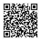 Mar Gae Than Funny Peoms Song - QR Code