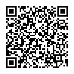 Khatiya Se Khatiya Sataib Ki Na Song - QR Code