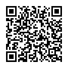 Kab Aaoge Pardeshi Piya Song - QR Code