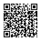 Shazia Khush Song - QR Code