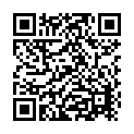 Chandi Di Dabbi  Song - QR Code