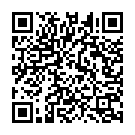 Bibi Shirini Pushto Song - QR Code