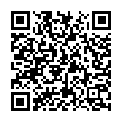 Bolero Ke Chabhi Song - QR Code