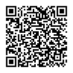 Bam Bam Bol Raha Hai Kashi Song - QR Code