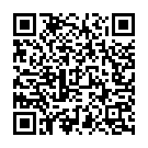 Daye Se Dugo Ke Baye Se Teengo Ke Song - QR Code