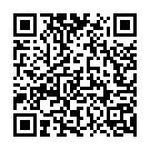 Eho Bhirgu Baba Song - QR Code