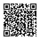 Bhagwan Ji Kaise Jaani Song - QR Code