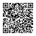 Bade Bhag Se Jodidar Jhalkauwa Milal Ba Song - QR Code