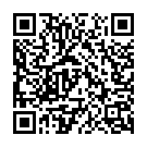 Kirtan Karela Kamariya Song - QR Code