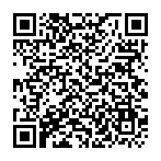 Vaishnava (Raag Khamaj) [feat. Alex Baba And Praashekh Borkar] Song - QR Code