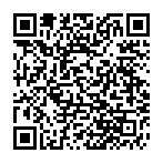 Longing (Raag Des) [feat. Rashmi Joshi And Alex Baba] Song - QR Code