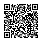 Surah Yusuf Song - QR Code