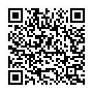 Selfie Mein Photo Song - QR Code