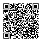 Cloud Nine (Raag Jaijaiwanti) [feat. Chhote Rahimat Khan And Alex Baba] Song - QR Code