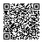 Nectarine (Raag Bihag) [feat. Praashekh Borkar] Song - QR Code