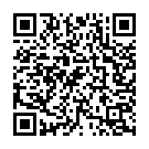 Surah Al Maidah Song - QR Code