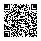 Piritiya Ke Rog Aisan Song - QR Code