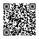 Surah Saba Song - QR Code