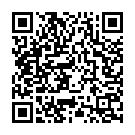 Surah Al Hujurat Song - QR Code