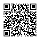 Surah Ar Rahman Song - QR Code