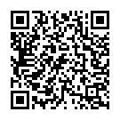 Surah Al Jumuah Song - QR Code