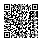 Khai Hain Chahat Ki Song - QR Code